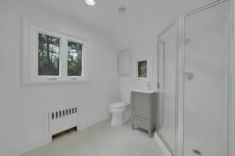 34 Glenside Place Chappaqua NY 10514