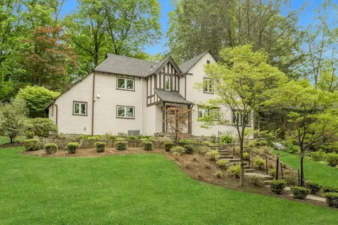 34 Glenside Place Chappaqua NY 10514