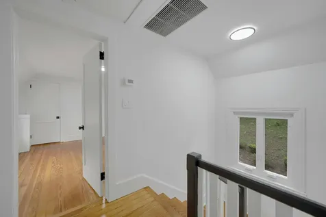 34 Glenside Place Chappaqua NY 10514