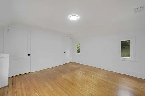 34 Glenside Place Chappaqua NY 10514