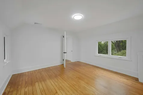 34 Glenside Place Chappaqua NY 10514