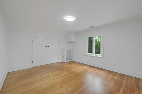 34 Glenside Place Chappaqua NY 10514