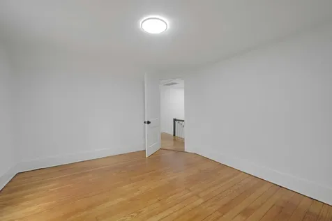 34 Glenside Place Chappaqua NY 10514