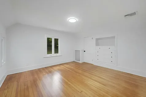 34 Glenside Place Chappaqua NY 10514