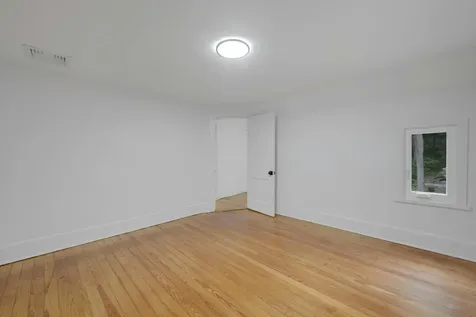 34 Glenside Place Chappaqua NY 10514