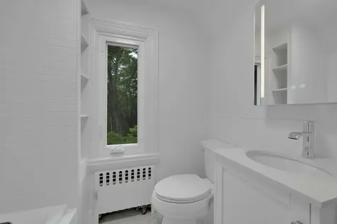 34 Glenside Place Chappaqua NY 10514