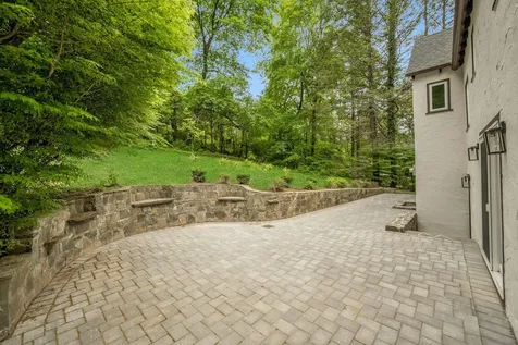 34 Glenside Place Chappaqua NY 10514