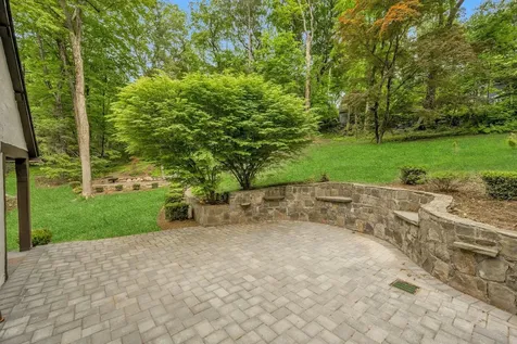 34 Glenside Place Chappaqua NY 10514