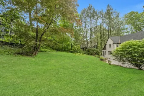 34 Glenside Place Chappaqua NY 10514