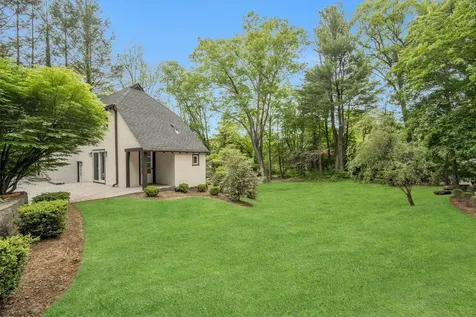 34 Glenside Place Chappaqua NY 10514