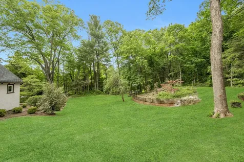 34 Glenside Place Chappaqua NY 10514