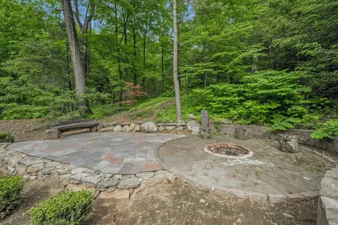 34 Glenside Place Chappaqua NY 10514