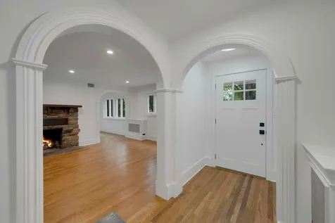 34 Glenside Place Chappaqua NY 10514