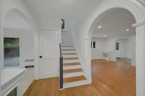 34 Glenside Place Chappaqua NY 10514