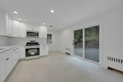 34 Glenside Place Chappaqua NY 10514