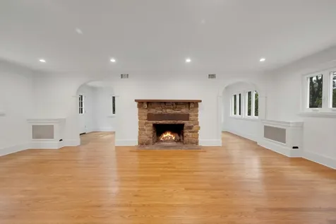 34 Glenside Place Chappaqua NY 10514