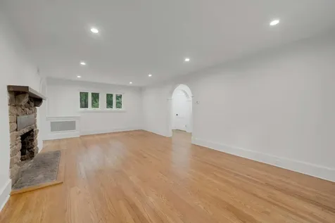 34 Glenside Place Chappaqua NY 10514