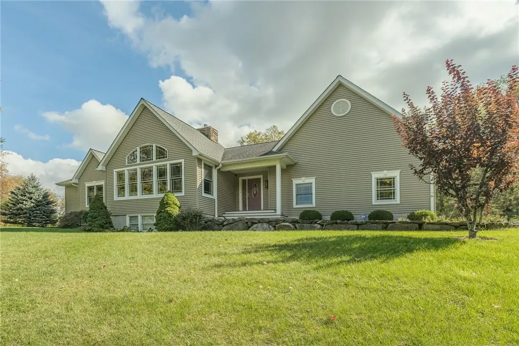 1230 Route 284 Westtown NY 10998