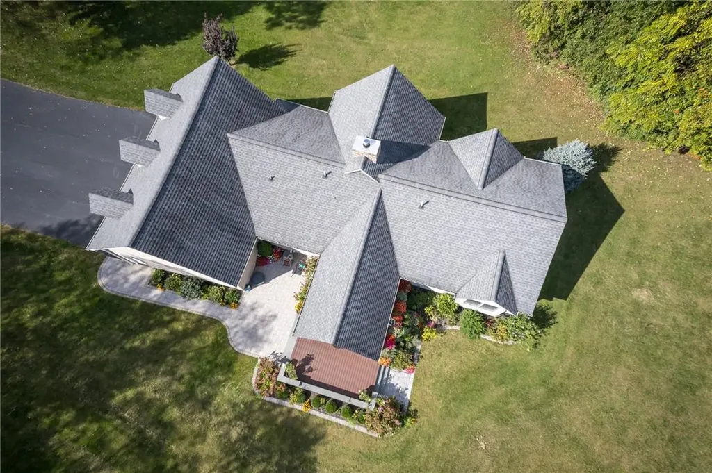 1230 Route 284 Westtown NY 10998