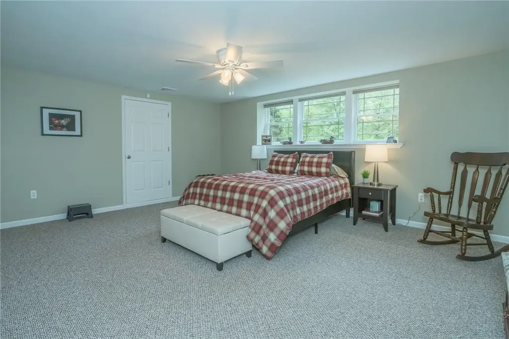 1230 Route 284 Westtown NY 10998