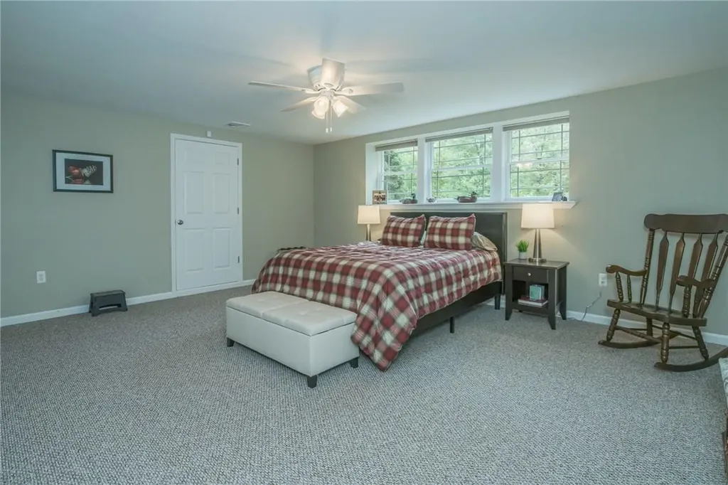 1230 Route 284 Westtown NY 10998