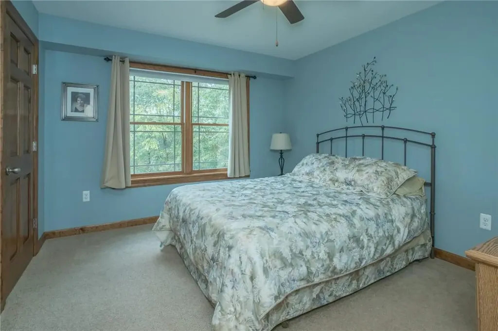 1230 Route 284 Westtown NY 10998