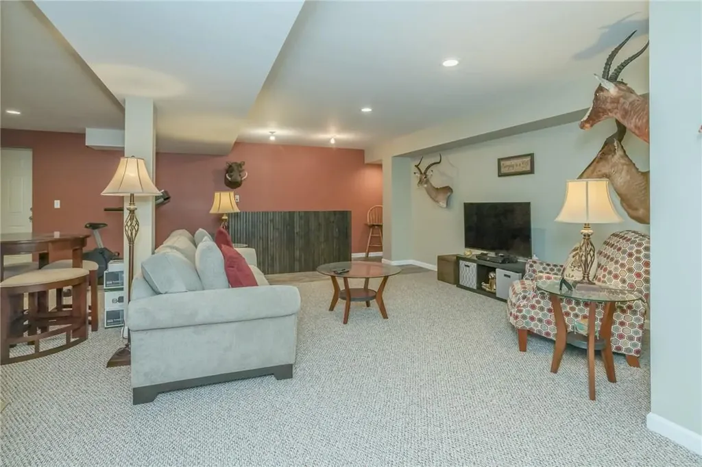 1230 Route 284 Westtown NY 10998
