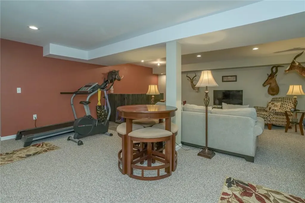 1230 Route 284 Westtown NY 10998