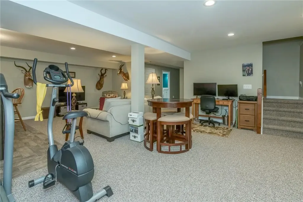 1230 Route 284 Westtown NY 10998