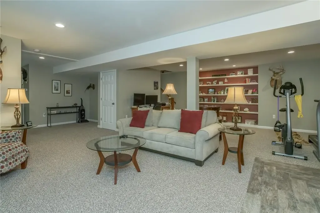 1230 Route 284 Westtown NY 10998