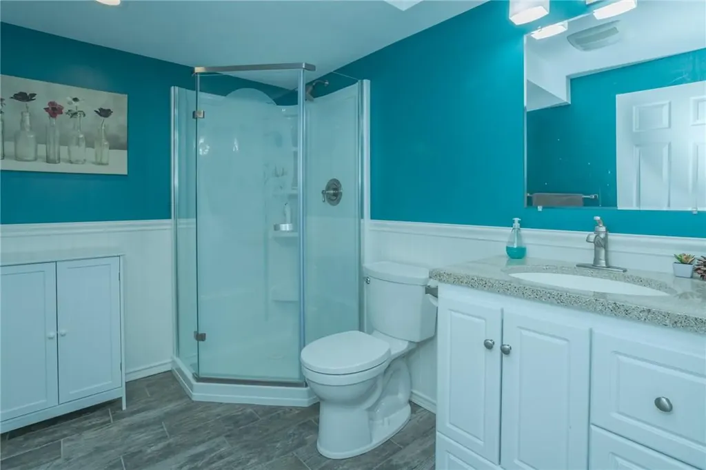 1230 Route 284 Westtown NY 10998