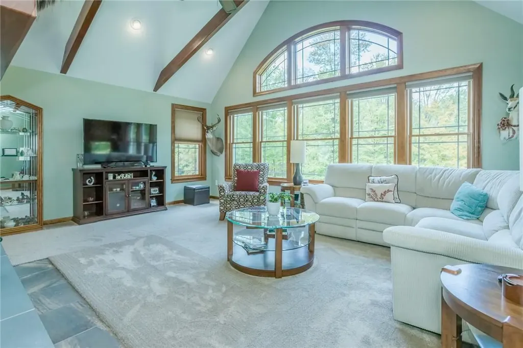 1230 Route 284 Westtown NY 10998