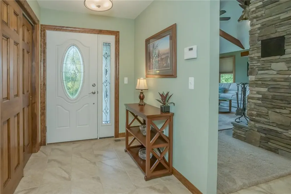 1230 Route 284 Westtown NY 10998