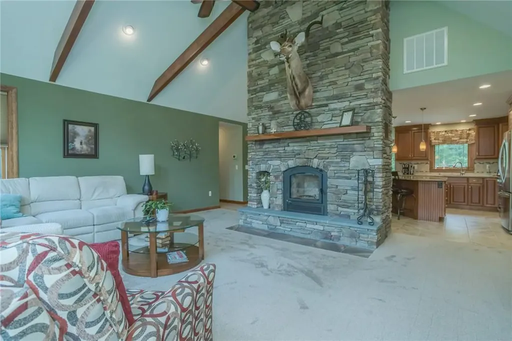 1230 Route 284 Westtown NY 10998