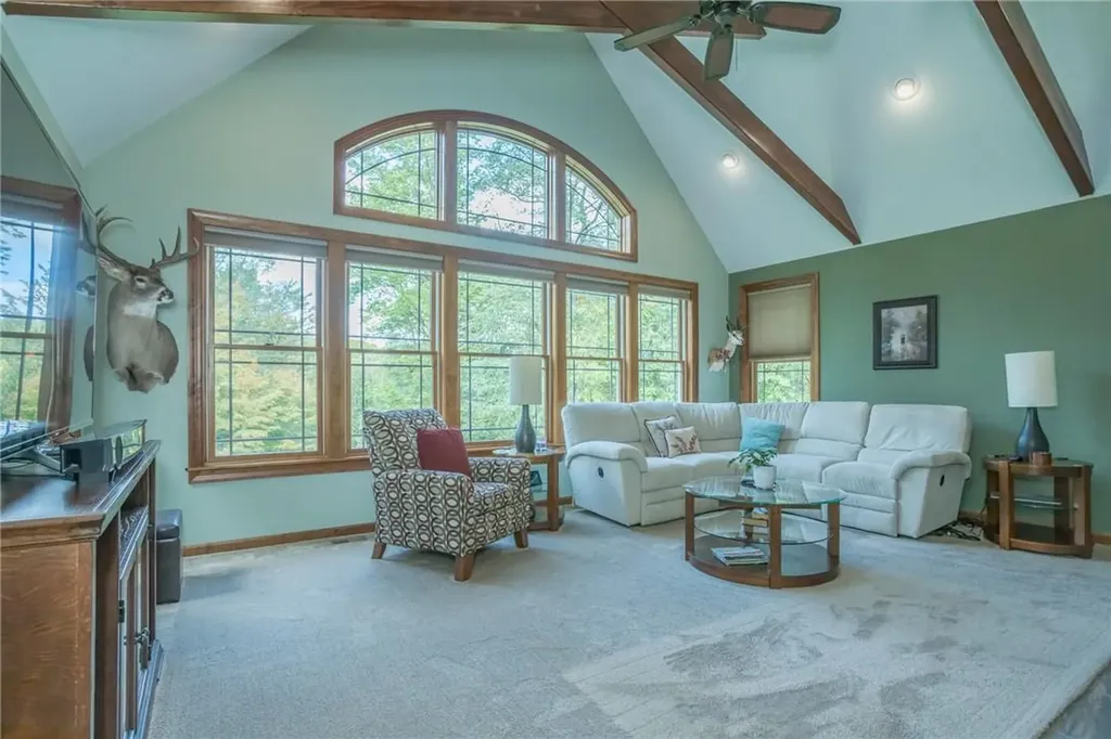 1230 Route 284 Westtown NY 10998