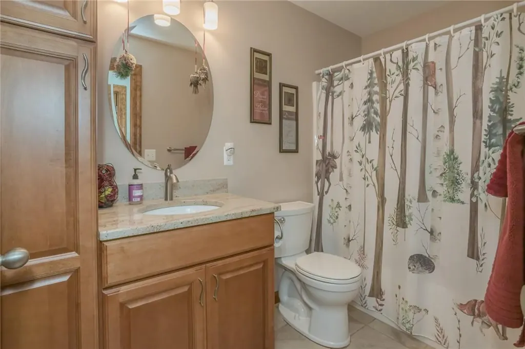 1230 Route 284 Westtown NY 10998