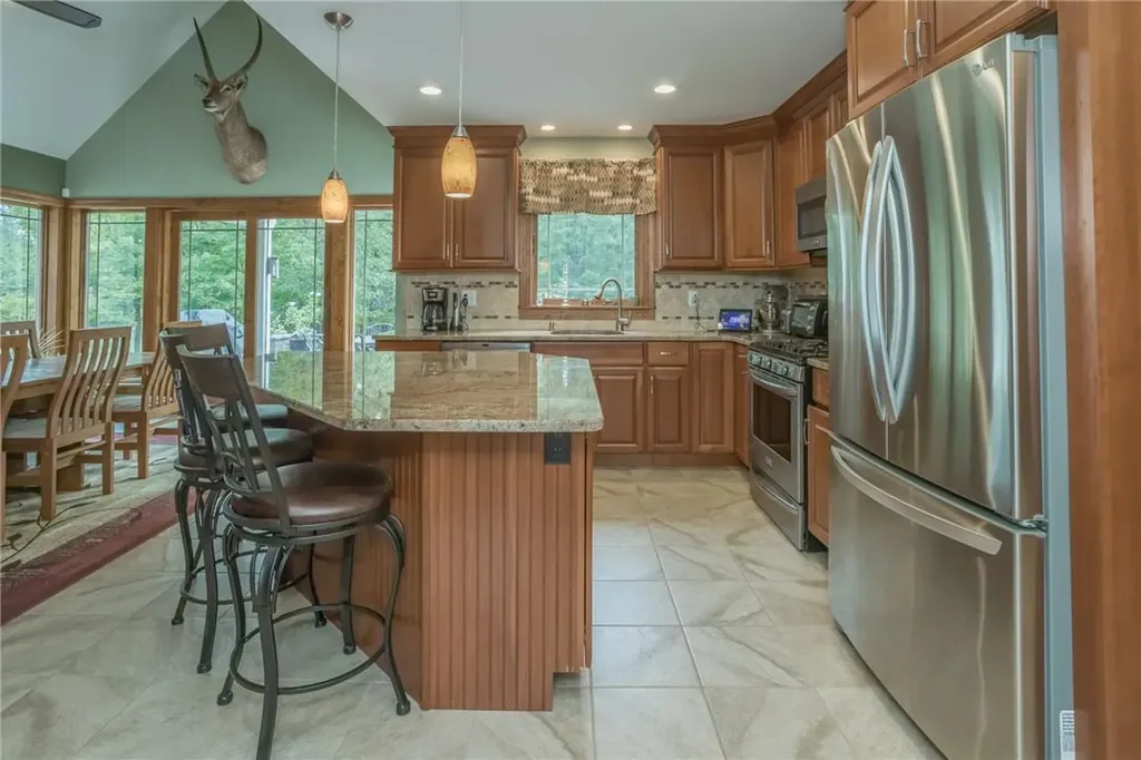 1230 Route 284 Westtown NY 10998