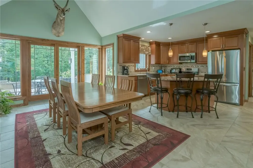 1230 Route 284 Westtown NY 10998