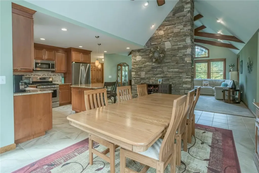 1230 Route 284 Westtown NY 10998