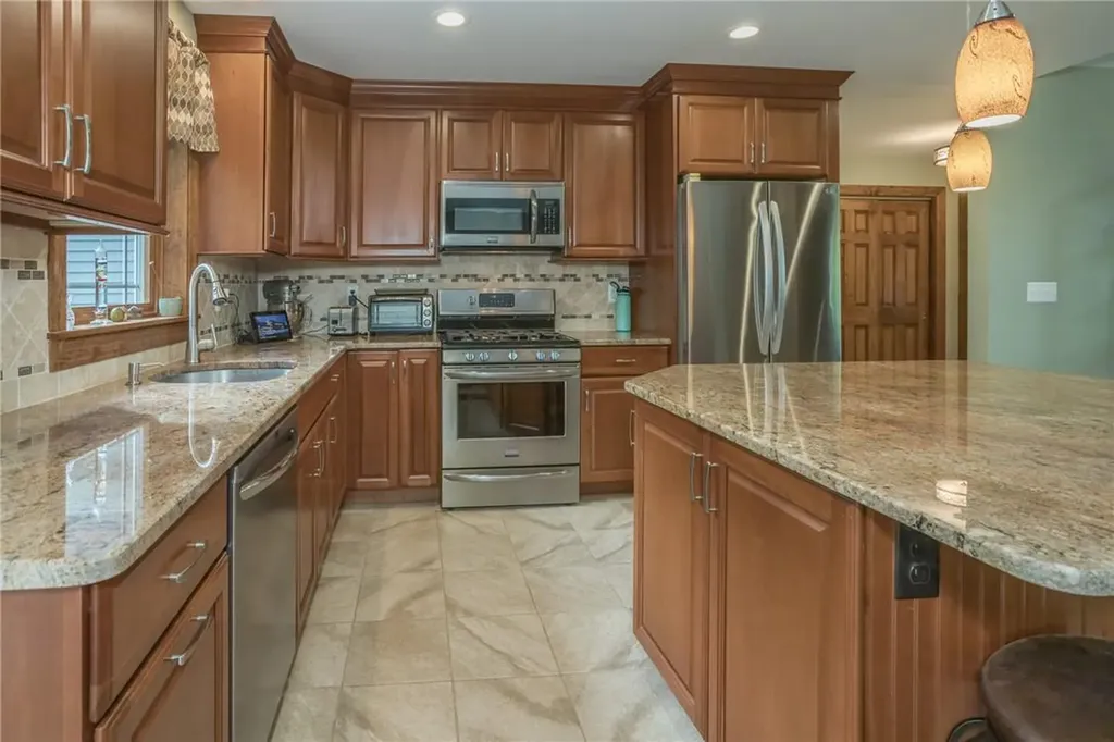 1230 Route 284 Westtown NY 10998