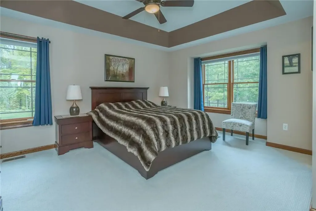 1230 Route 284 Westtown NY 10998