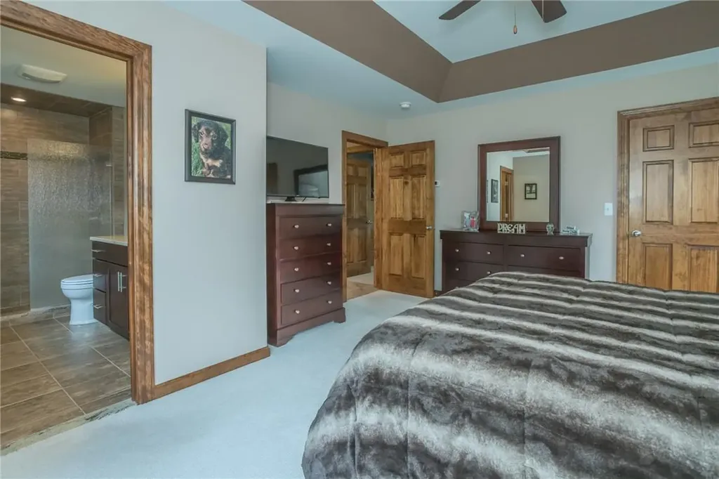 1230 Route 284 Westtown NY 10998