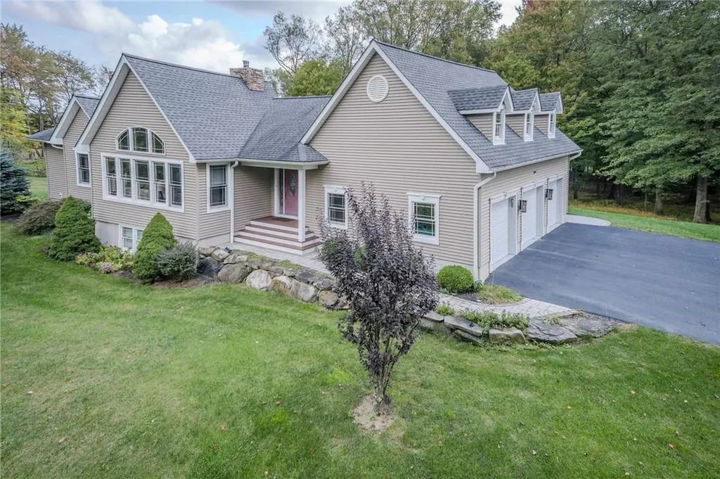 1230 Route 284 Westtown NY 10998