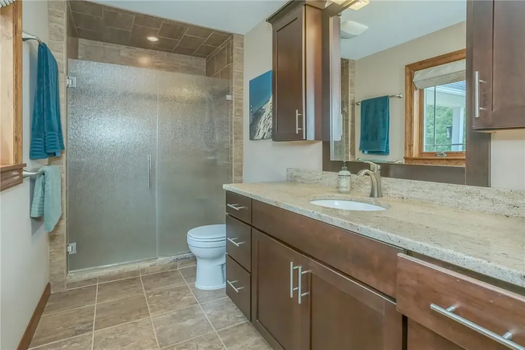 1230 Route 284 Westtown NY 10998