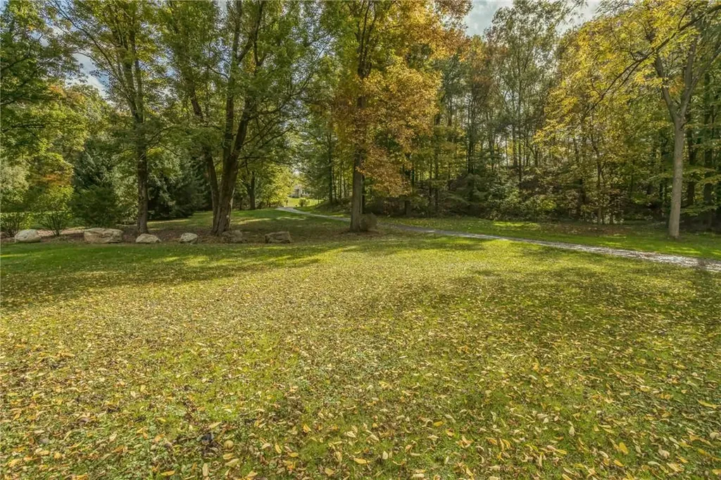 1230 Route 284 Westtown NY 10998