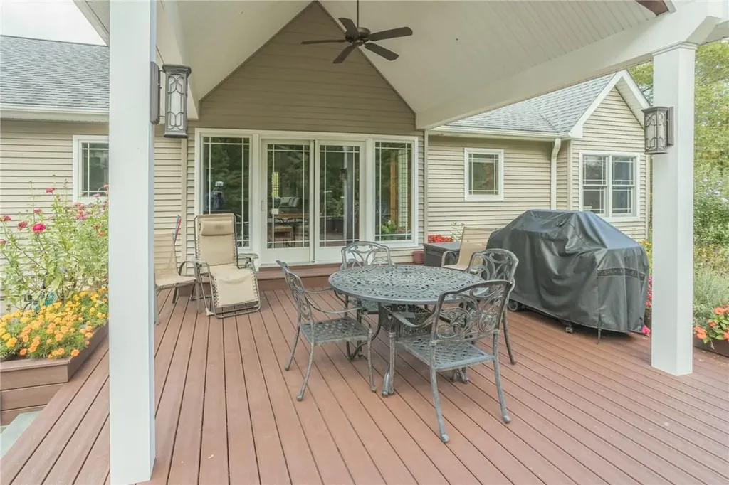 1230 Route 284 Westtown NY 10998