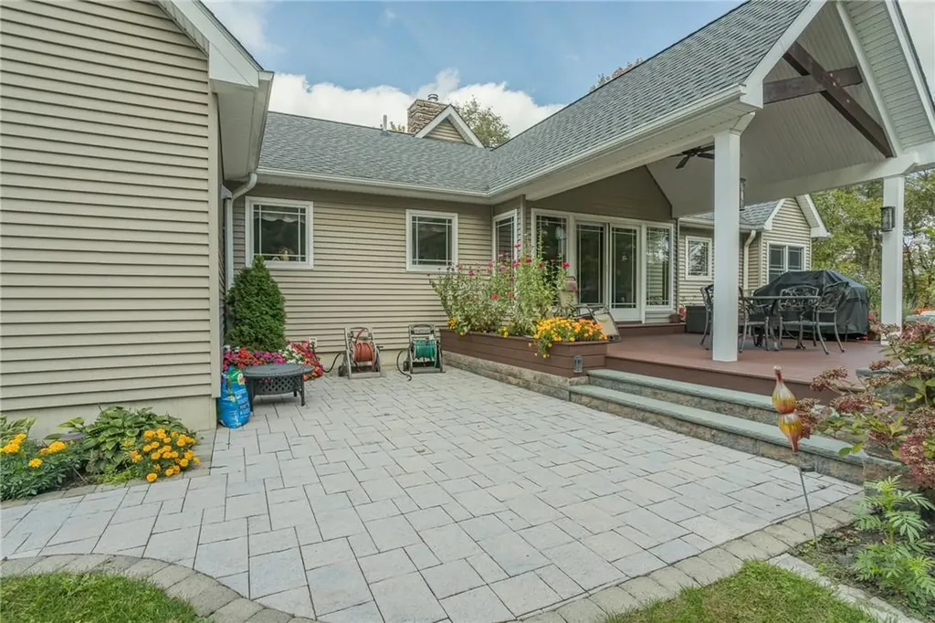 1230 Route 284 Westtown NY 10998