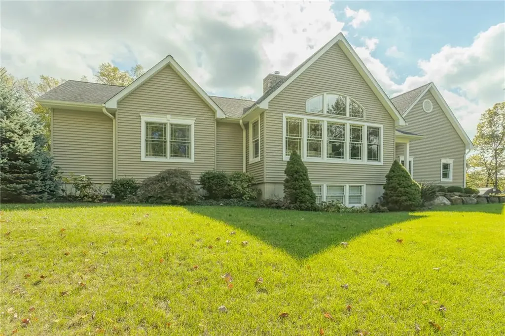1230 Route 284 Westtown NY 10998