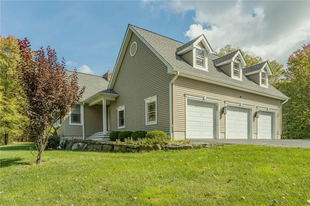 1230 Route 284 Westtown NY 10998