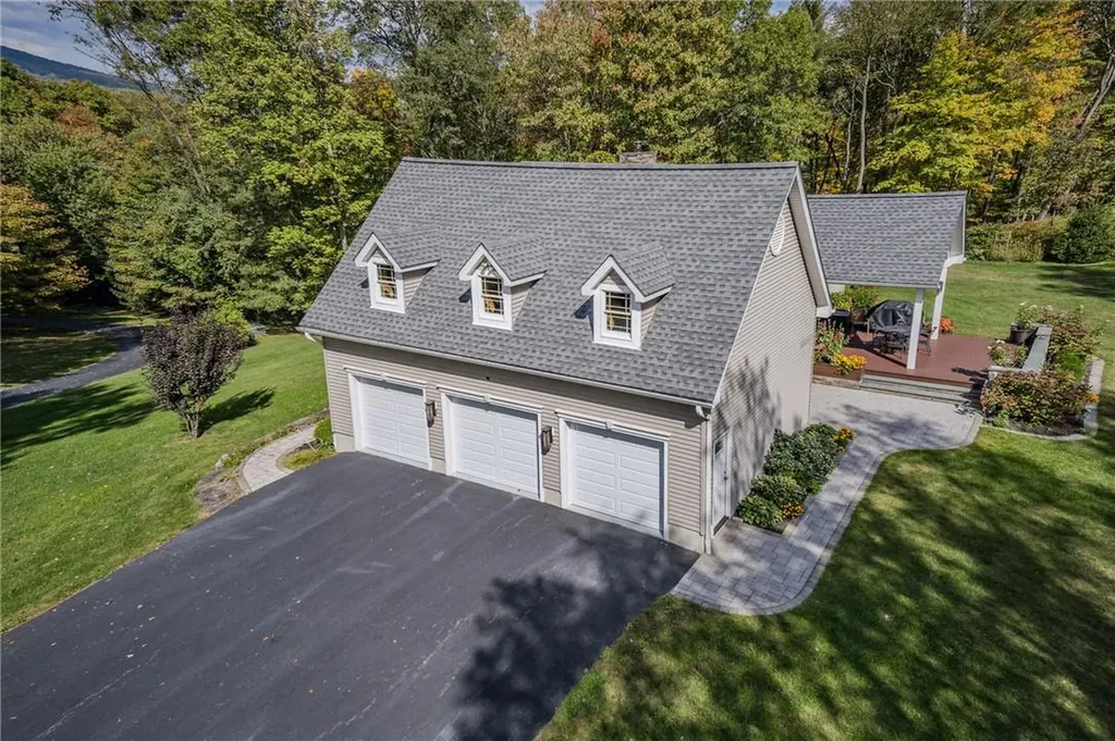1230 Route 284 Westtown NY 10998